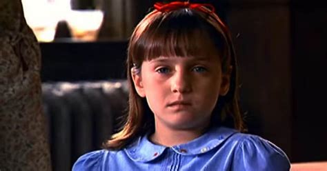 matilda actress mara wilson discusses her sexuality and has embraced the bi label daily star