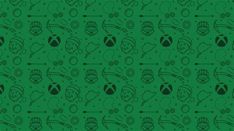 xbox hd wallpapers