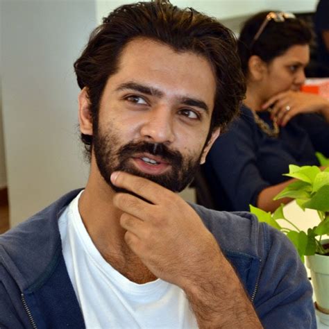 Barun Sobti Topic Youtube