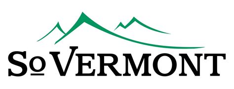 vermont  southern vermonts  regional brand vermont public radio