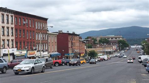 newburgh vies   million downtown revitalization initiative prize