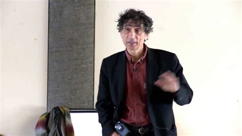 gabor mate  authentically  nice  kill  gabor mate communication styles