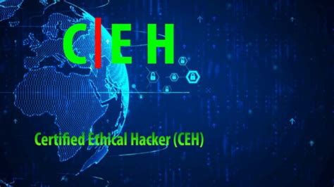 ethical hacker certification absbuzz