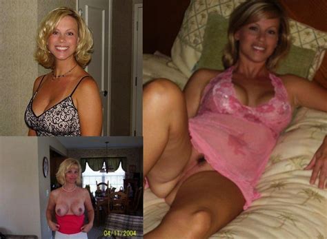 Amateur Blonde Mom Exposed Milf Sorted By Position