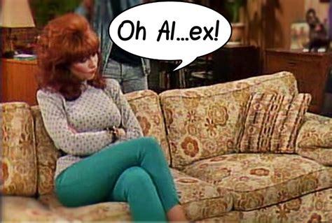 Gallery For Peggy Bundy Pants