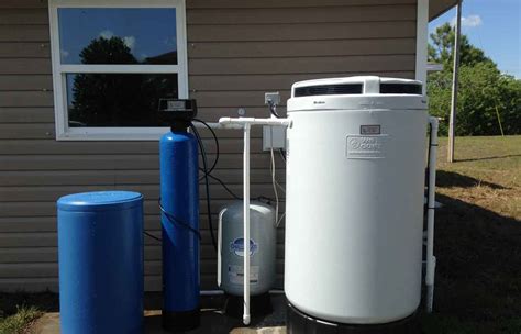 water systems naples florida custom water systems
