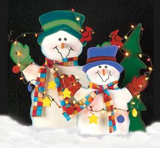 patterns  wooden outdoor christmas decorations