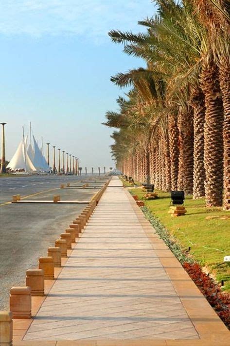 al khobar city saudi arabia saudi arabia city places