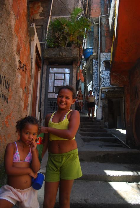 favela girls 50 imgsrc ru