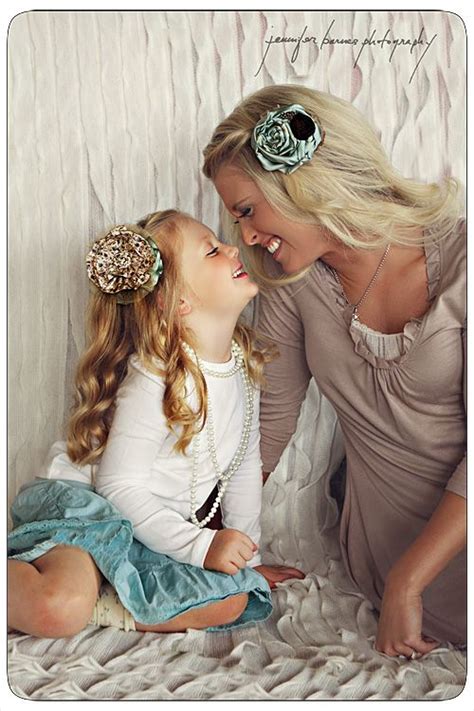 The 25 Best Mother Daughter Poses Ideas On Pinterest
