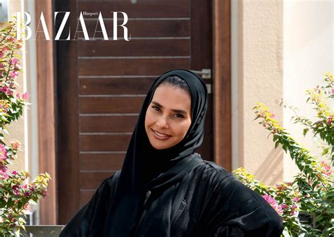 salama mohamed shares  entire beauty diary  bazaar