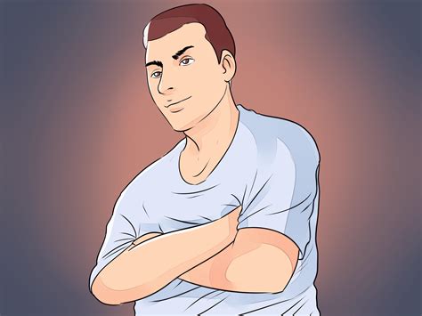 how to deal with peer pressure with pictures wikihow