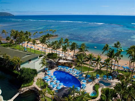 beach resorts  oahu hawaii hotels hawaii resorts hawaii beaches