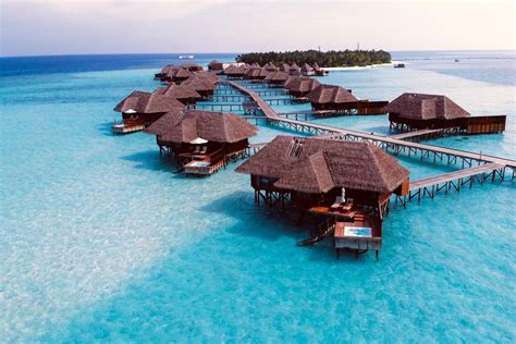 maldives  packages  india maldives trip cost  indian rupees