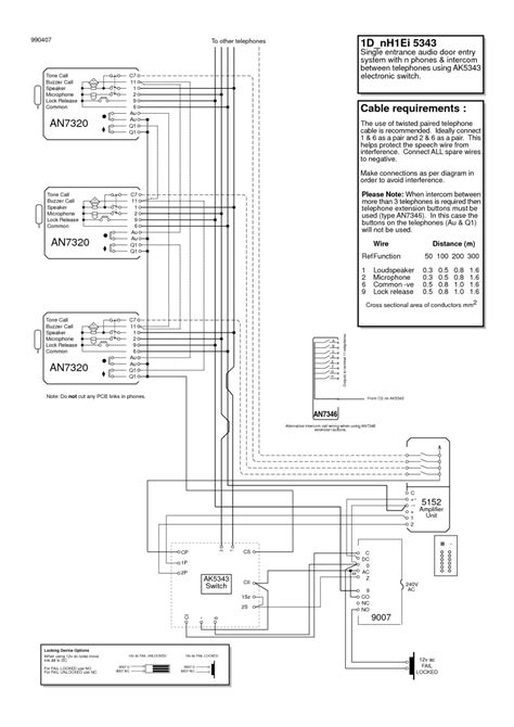honda rebel  wiring diagram systems stella wiring