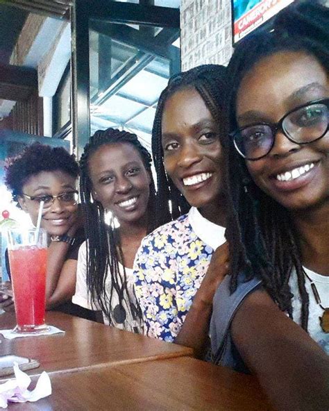 places  meet girls  nairobi dating guide worlddatingguides