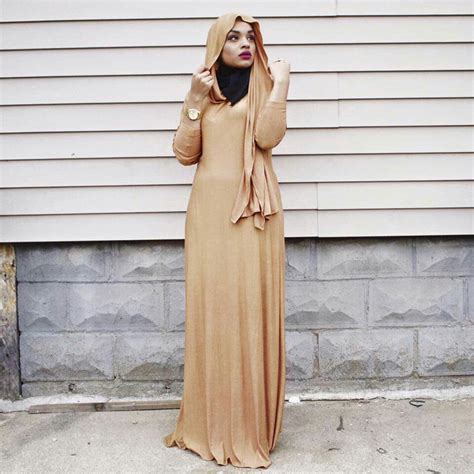 pin by zainab mohamed on abaya hijab turban maxi