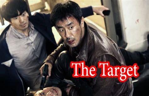 top 10 best korean action movies 2013 2014 about korean country