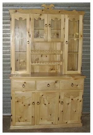 solid wood furniture kitchens  yandina qld furniture