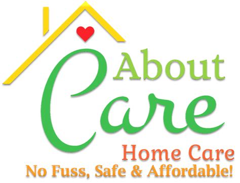 care home care  business bureau profile