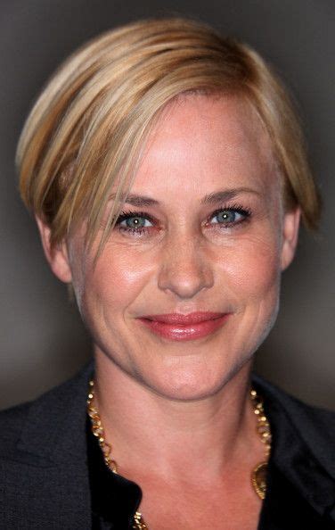 99 best patricia arquette images on pinterest patricia arquette actresses and celebs