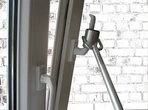 window opener special lengths   cm aid   window handle extension