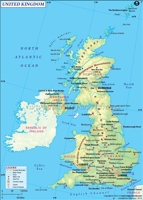 special  uk map   heart luv  united kingdom map