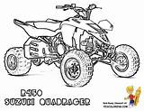 Atv Coloring Wheeler Pages Four Clipart Bike Kids Quad Printables Printable Monster Honda Wheelers Sheets Drawing Yahoo Search Webstockreview Choose sketch template
