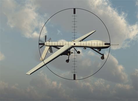 military orders israeli counter drone radar