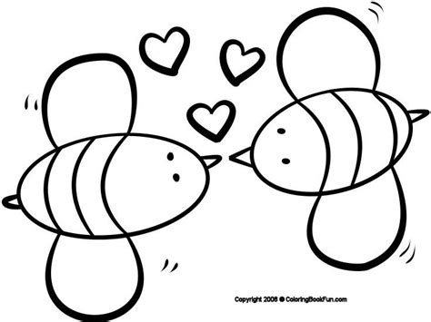 valentines day coloring pages  kids updated