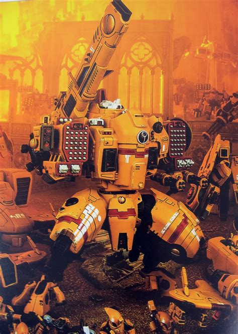 tau stormsurge   classic edition bell  lost souls