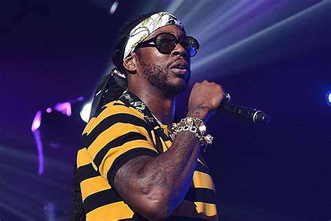 chainz sued   paying remaining balance  rolls