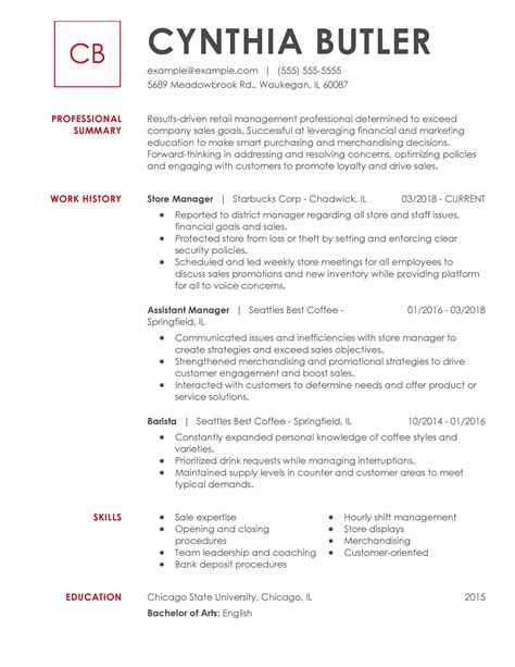 short  engaging pitch  resume environmental engineer resume