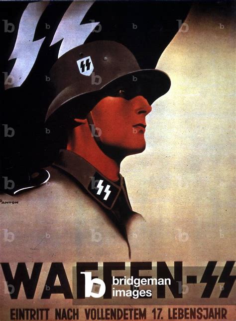 Waffen Ss Hd Wallpaper