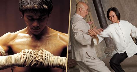 martial arts fighting styles  movies    worst