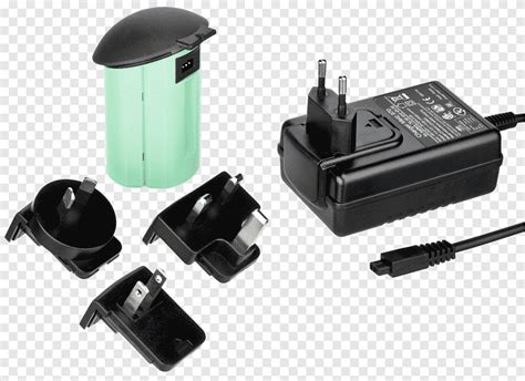 battery charger metz mecablitz hammer flash  mz  digital kit ac adapter camera flashes