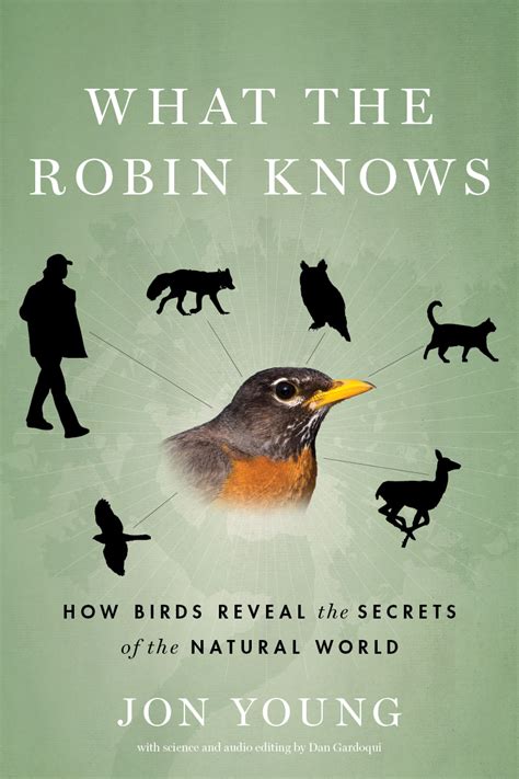 book review   robin  root simple
