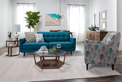 exceptional teal living room ideas   dramatic homes