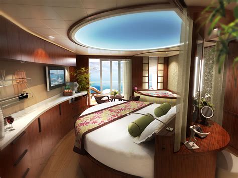 norwegian cruise  ship map secrets cruise  chennai  andaman