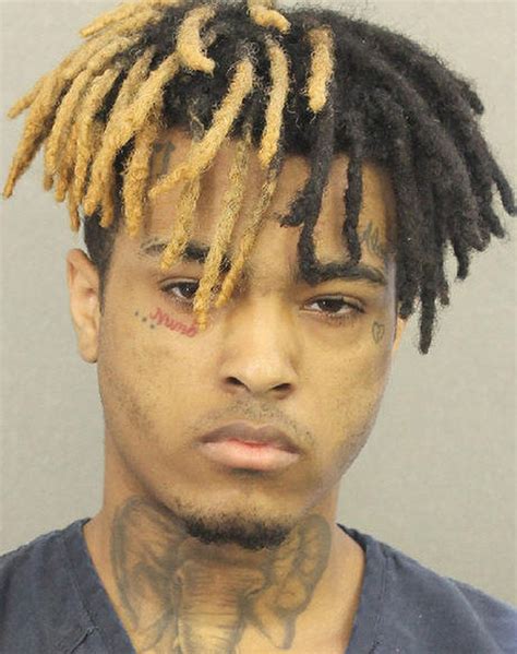 xxxtentacion song meanings and facts