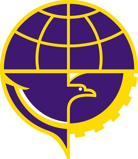 koleksi lambang  logo lambang kementerian perhubungan