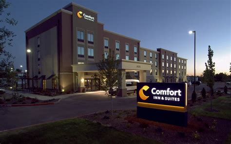 choice continues comfort evolution hotel management