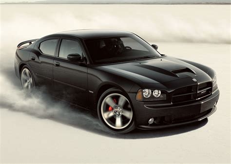 years  charger part      dodge charger  official blog  dodge