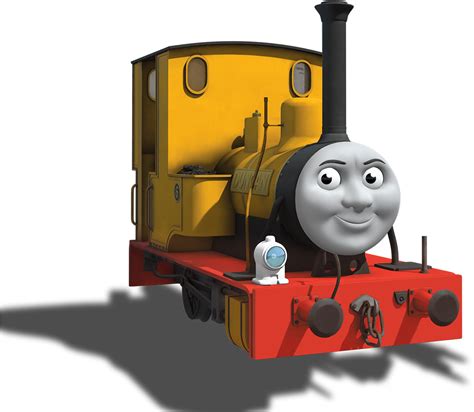 percy train clipart png transparent background synchronizewithme
