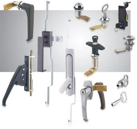 buy electrical panel locks  perfect corporation indore india id