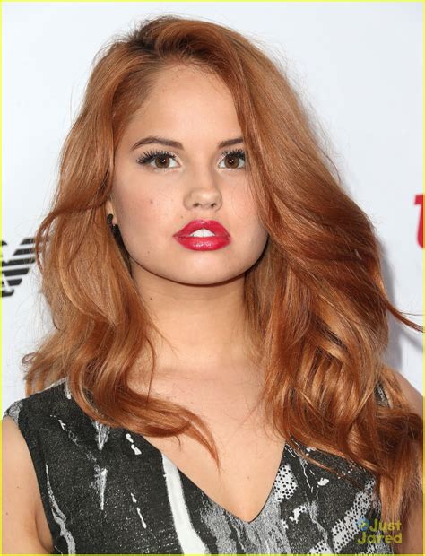 Debby Ryan And Olivia Holt Are Disney Darlings At Teen Vogue