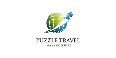 travel logo  irussu codester