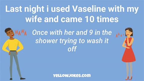 hilarious shower jokes     laugh