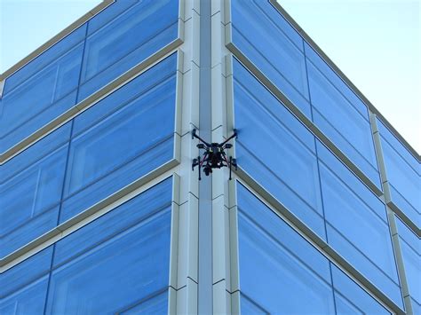 lagrima delincuencia poco drone building inspection ingenioso fuera de borda debilitar