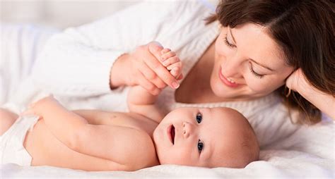 top  benefits  massage   mommies lets expresso